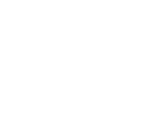 LD – Legal Design